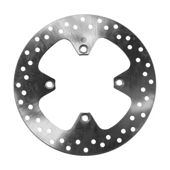 cafe 4 racer - MD6156D EBC Carbonstahl Disc - EBC Brake discs 5050953306440