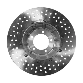 cafe 4 racer Brembo worldwide shipping