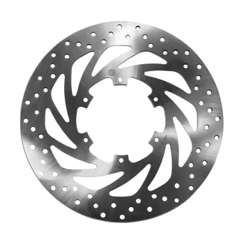cafe 4 racer - MD4132XC EBC INOX XC-Contour Disc - EBC Brake discs 5050953307911