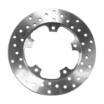 cafe 4 racer - MD6360COS EBC INOX Contour-Disc - EBC Brake discs 