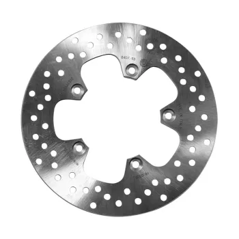 cafe 4 racer Brembo worldwide shipping