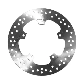 cafe 4 racer - MD2105XC EBC INOX XC-Contour Disc - EBC Brake discs 5050953316586