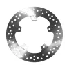 cafe 4 racer - BREMB BRAKE DISC ORO SERIE 68B407C3 - Brembo Brake discs 