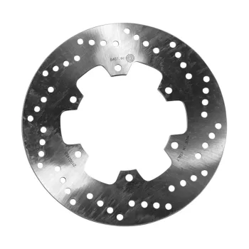 cafe 4 racer Brembo worldwide shipping
