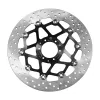 BREMB BRAKE DISC ORO SERIE 78B408B4
