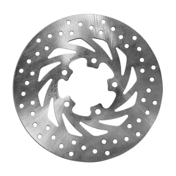 cafe 4 racer - BREMB BRAKE DISC ORO SERIE 68B40760 - Brembo Brake discs 
