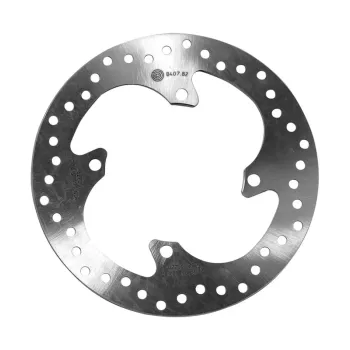 cafe 4 racer Brembo worldwide shipping