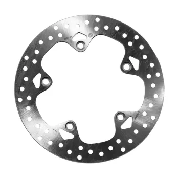 cafe 4 racer - MD642LS EBC Carbonstahl Disc - EBC Brake discs 5050953307485