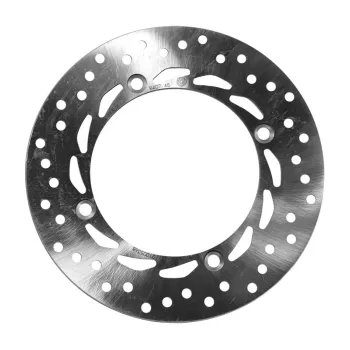 cafe 4 racer Brembo worldwide shipping