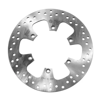 cafe 4 racer - MD1137X EBC INOX X-Disc - EBC Brake discs 5050953315565