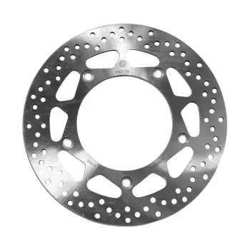 cafe 4 racer - TRW Brake Disc MST470RAC - TRW Brake discs 4251926912052