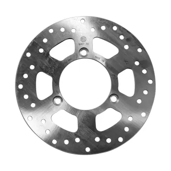 cafe 4 racer Brembo worldwide shipping