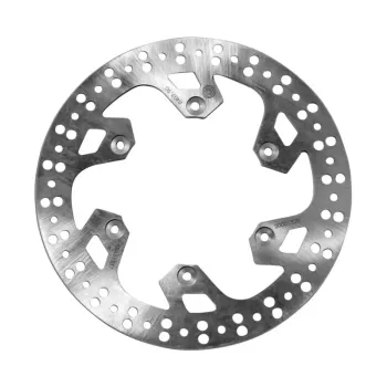 cafe 4 racer Brembo worldwide shipping