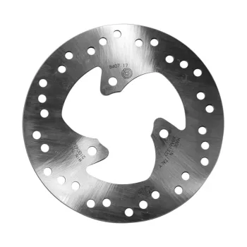 cafe 4 racer Brembo worldwide shipping