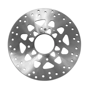 cafe 4 racer - MD6325D EBC Carbonstahl Disc - EBC Brake discs 5050953317873