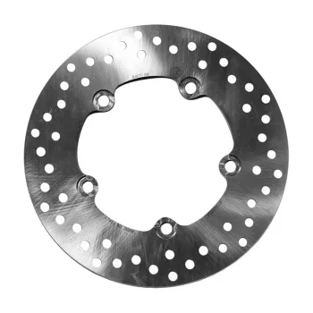 cafe 4 racer - MD642LS EBC Carbonstahl Disc - EBC Brake discs 5050953307485