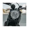 cafe 4 racer - Motogadget mo.blaze tens5 position light black - Motogadget 2in1 and 3in1 4054783618705