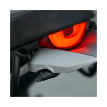cafe 4 racer - Motogadget mo.blaze tens4 poziční světlo směrovky - Motogadget 2v1 a 3v1  4054783618668