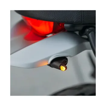 cafe 4 racer - Motogadget mo.blaze tens4 poziční světlo směrovky - Motogadget 2v1 a 3v1  4054783618668