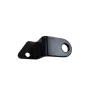 cafe 4 racer - BMW K-Series speed sensor holder MOTOGADGET - Cafe4Racer Accessories 