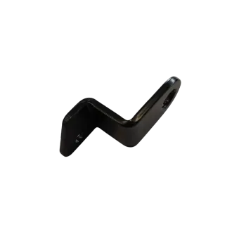 cafe 4 racer - BMW K-Series speed sensor holder MOTOGADGET - Cafe4Racer Accessories 