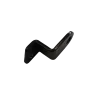 cafe 4 racer - BMW K-Series speed sensor holder MOTOGADGET - Cafe4Racer Accessories 