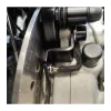 cafe 4 racer - BMW K-Series speed sensor holder MOTOGADGET - Cafe4Racer Accessories 