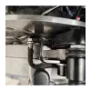 cafe 4 racer - Držák snímače rychlosti BMW řady K MOTOGADGET sensoru - Cafe4Racer Příslušenství 