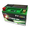 SKYRI BATTERY LTX20CHBS LITHIUM