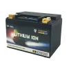 cafe 4 racer - SKYRI BATTERY HJTZ14S-FPZ LITHIUM - Skyrich  Lithium batteries 6971475470671
