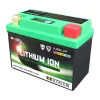 SKYRI BATTERY LIB5L LITHIUM