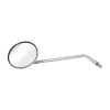 cafe 4 racer - OXFOR MIRROR UNIVERSAL DELUX, L - OXFORD Standard mirrors 5030009145698