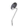 cafe 4 racer - OXFOR MIRROR UNIVERSAL DELUX, L - OXFORD Standard mirrors 5030009145698