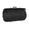 cafe 4 racer - OXFOR AQUA T-70 ROLL BAG, BLK - OXFORD Bags 5030009193354