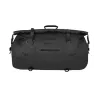 cafe 4 racer - OXFOR AQUA T-70 ROLL BAG, BLK - OXFORD Bags 5030009193354