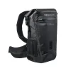 cafe 4 racer - OXFOR AQUA BATOH 25L, NYE/BLK - OXFORD Tašky 5030009193545