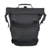 cafe 4 racer - OXFOR AQUA TAŠKA NA CHVOST 8L, NYE/GRY - OXFORD Tašky 5030009193453