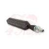 cafe 4 racer - SHIN YO LED Sequence Blinker SORA tinted - Shin Yo Running light LED turn signal 4054783308699