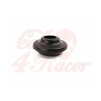 cafe 4 racer - BUSH Rubber bush, K75 - K100LT - OEM part Engine gaskets & valve shims 