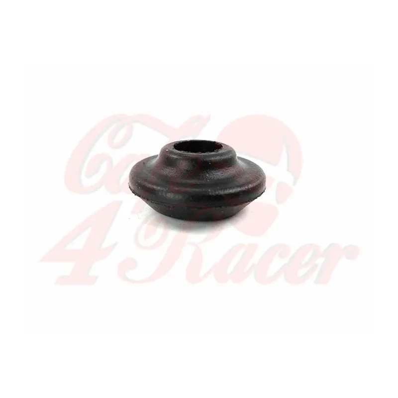cafe 4 racer - BUSH Rubber bush, K75 - K100LT - OEM part Engine gaskets & valve shims 