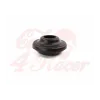 cafe 4 racer - BUSH Rubber bush, K75 - K100LT - OEM part Engine gaskets & valve shims 