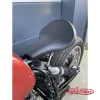 cafe 4 racer - Wimoto BMW R-serie Bobber Subframe Chromoly Steel Version 2.5 - Wimoto Bobber 
