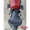 cafe 4 racer - Wimoto BMW R-series Bobber Subframe Chromoly Steel Version 2.5 - Wimoto Bobber 