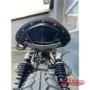 cafe 4 racer - Wimoto BMW R-series Bobber Subframe Chromoly Steel Version 2.5 - Wimoto Bobber 
