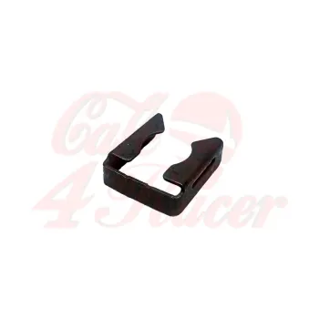 cafe 4 racer - Svorka klip vstrekovača paliva – 13531274729 - OEM part Ostatné 