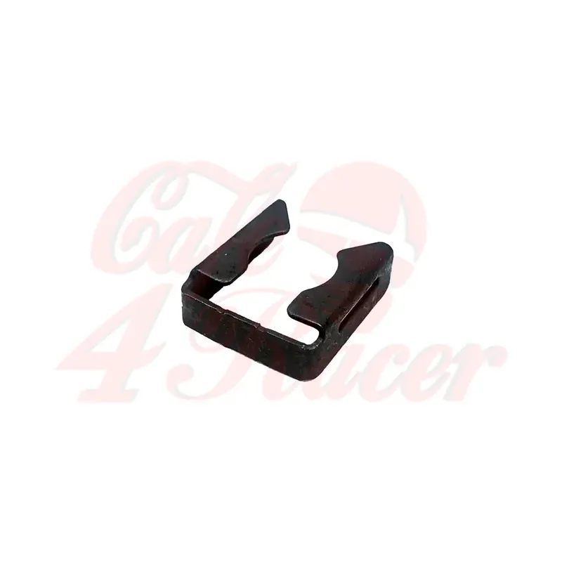 cafe 4 racer - Svorka klip vstrekovača paliva – 13531274729 - OEM part Ostatné 