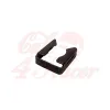 cafe 4 racer - Fuel injector clamp – 13531274729 - OEM part Others 