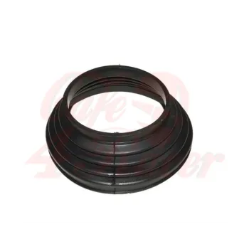 cafe 4 racer - Rubber boot 33171452504 - OEM part Others 