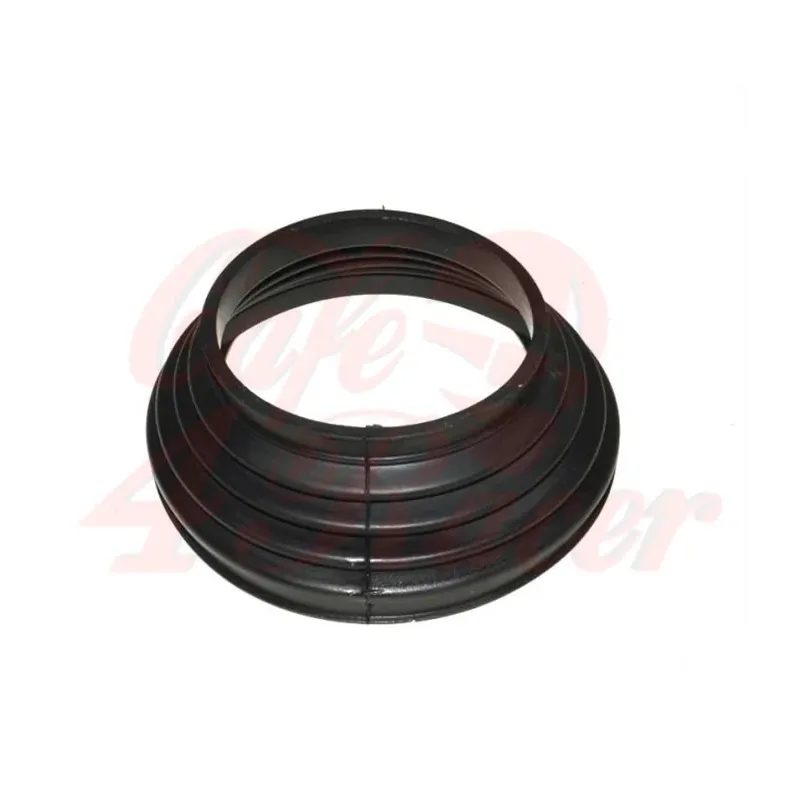 cafe 4 racer - Gumová zarážka BMW 33171452504 - OEM part Ostatní 