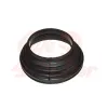 cafe 4 racer - Rubber boot 33171452504 - OEM part Others 